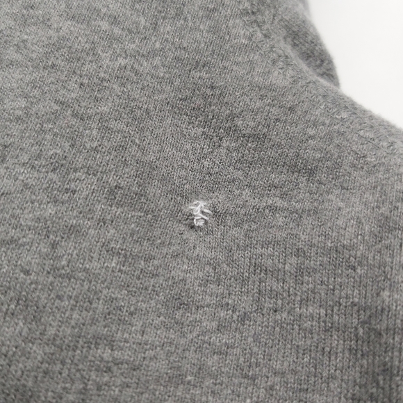 Vintage Roots Athletics Sweatshirt / Crewneck - Picture 5 of 5